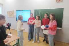 IMG-20250214-WA0005