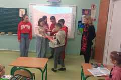 IMG-20250214-WA0006