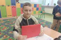 IMG-20250214-WA0007