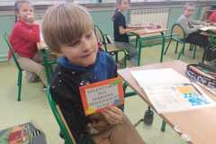 IMG-20250214-WA0008