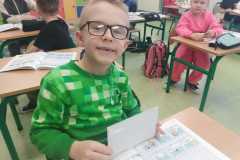 IMG-20250214-WA0009