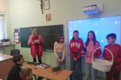 IMG-20250214-WA0010