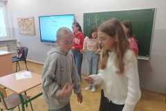 IMG-20250214-WA0011