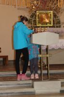 IMG_7621