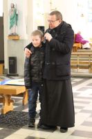 IMG_7650