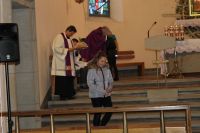 IMG_7716
