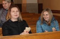 IMG_7732