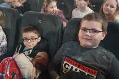 IMG-20250313-WA0004