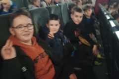 IMG-20250313-WA0005