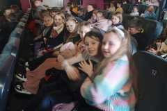 IMG-20250313-WA0006