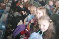 IMG-20250313-WA0007