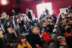 IMG-20250313-WA0013