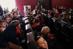 IMG-20250313-WA0014
