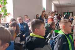 IMG-20250313-WA0015