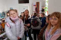 IMG-20250313-WA0016