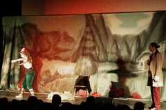 IMG-20250313-WA0017