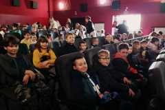 IMG-20250313-WA0018