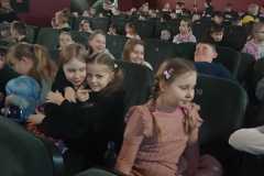 Zdjecie-WhatsApp-2025-03-14-o-14.25.59_acf91bec