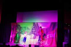 Zdjecie-WhatsApp-2025-03-14-o-15.27.47_25f3a2d5