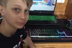 175659162_746591436012324_1762896380423433512_n