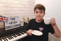 176143541_953476225462619_5708805943916838963_n