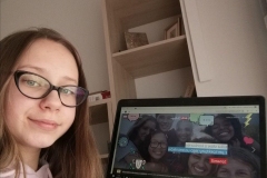 176237306_166842388650749_23291191067007517_n