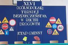 IMG-20250417-WA0008