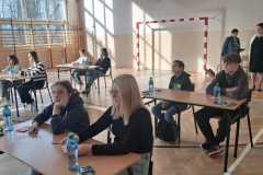 IMG-20250417-WA0009