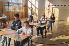 IMG-20250417-WA0010