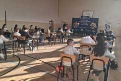 IMG-20250417-WA0011