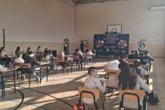 IMG-20250417-WA0012