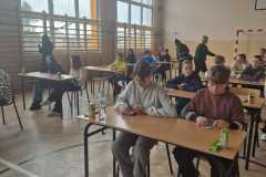 WhatsApp-Image-2026-04-14-at-17.00.06