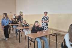 WhatsApp-Image-2026-04-14-at-17.00.07-1
