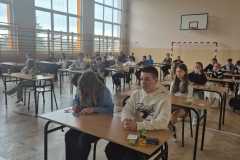 WhatsApp-Image-2026-04-14-at-17.00.07-2