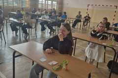 WhatsApp-Image-2026-04-14-at-17.00.07-3