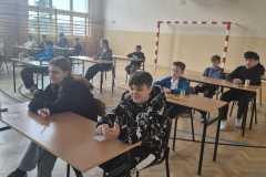 WhatsApp-Image-2026-04-14-at-17.00.07-4