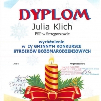 20171214153134218_0001