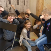 25158433_1056405514499406_1500985085032801251_n