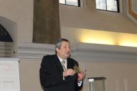 IMG_6471