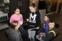 IMG_6491