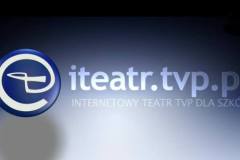 TI