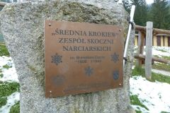 IMG_2435a
