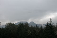 IMG_2668