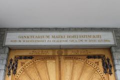 IMG_2705