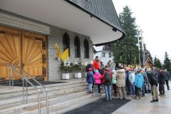 IMG_2706