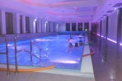 IMG_2718a