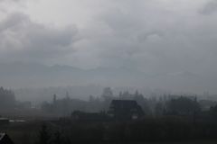 IMG_2777