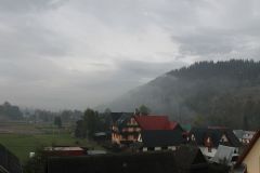IMG_2778