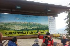 IMG_2814b
