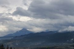 IMG_2821
